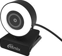 Ritmix RVC-250