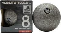 Original FitTools FT-EPP-8SB