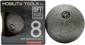 Original FitTools FT-EPP-8SB