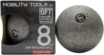 Original FitTools FT-EPP-8SB - фото 1 - id-p211097170