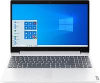 Ноутбук Lenovo IdeaPad L3 15ITL6 82HL0039RK