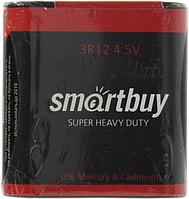 Smartbuy 3R12/1S (12/144) (SBBZ-3R12-1S) (1шт. в уп-ке)