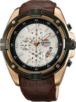 Orient FTT0Y005W