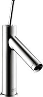 Hansgrohe Starck 10117000