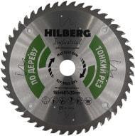 Hilberg HWT166