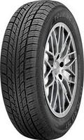 Tigar Touring 185/55R14 80H