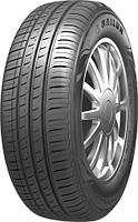 Sailun Atrezzo Eco 175/55R15 77T