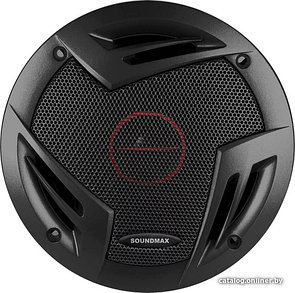 Soundmax SM-CSV502