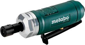 Metabo DG 700 601554000