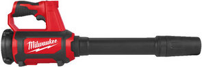 Milwaukee M12 BBL-0 4933472214 (без АКБ)