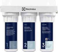 Electrolux AquaModule Universal