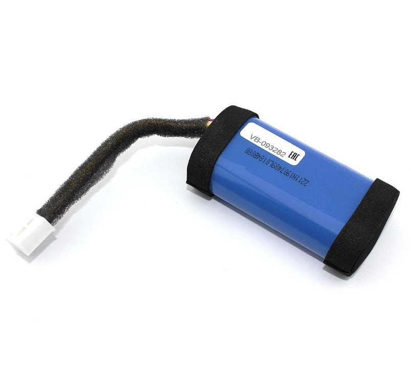 Аккумуляторная батарея для JBL Flip 5 3.7V 6800mAh - фото 2 - id-p211141221