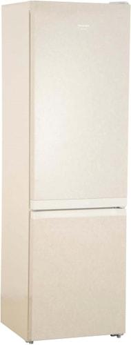 Hotpoint-Ariston HTS 4200 M - фото 1 - id-p211105751