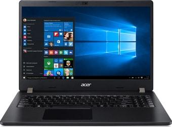 Ноутбук Acer TravelMate P2 TMP215-52-32X3 NX.VLLER.00Q - фото 1 - id-p211104029