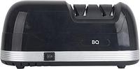 BQ EKS4001 (черный)
