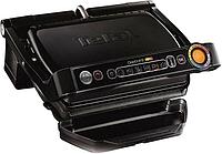 Tefal Optigrill+ GC712812