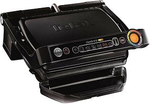 Tefal Optigrill+ GC712812