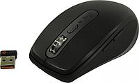 Манипулятор Logitech Perfomance MX Anywhere 3 Mouse (RTL) USB 6btn+Roll 910-005988