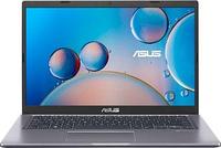 Ноутбук ASUS X415EA-EK609T