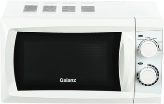 Galanz MOS-2002MW