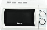 Galanz MOS-2002MW