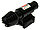 Лазерный целеуказатель (ЛЦУ) с креплением Laser L05., фото 2