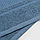 Набор махровых полотенец (100% хлопок).  Разные цвета и узоры, фото 3