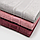 Набор махровых полотенец (100% хлопок).  Разные цвета и узоры, фото 5