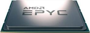 AMD EPYC 7302P