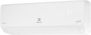 Electrolux Fusion 2.0 Super DC Inverter EACS/I-24HF2/N8