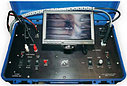 Телеинспекционное оборудование для контроля скважин R-CAM 1000 до 300 метров, фото 3
