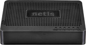 Netis ST3105S