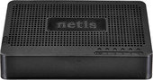 Netis ST3105S