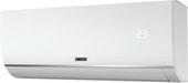 Zanussi Siena DC Inverter ZACS/I-09 HS/N1