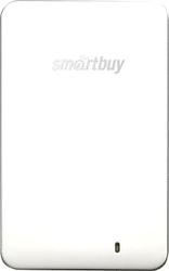 SmartBuy S3 SB512GB-S3DW-18SU30 512GB (белый)