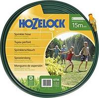 Hozelock 6756 (15 м)