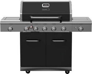 Nexgrill Deluxe 720-0896GA