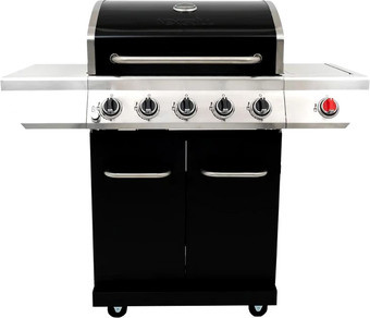 Nexgrill Gourmet Plus 720-0830XA