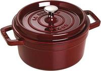 Staub La Cocotte 1102687