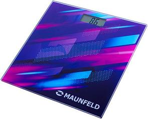 MAUNFELD MBS-153G01