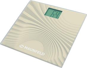 MAUNFELD MBS-153GB02