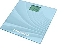 MAUNFELD MBS-153GB01