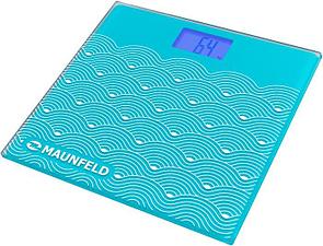 MAUNFELD MBS-183G03