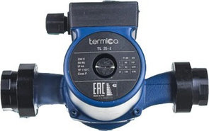 Termica TL 25-4 180