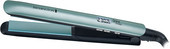 REMINGTON S8500 - фото 1 - id-p211109780