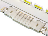 Светодиодная планка для подсветки ЖК панелей SAMSUNG 49" V6EY_490SMO, фото 3