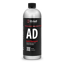 Кислотный шампунь AD "Acid Shampoo" 1000 мл