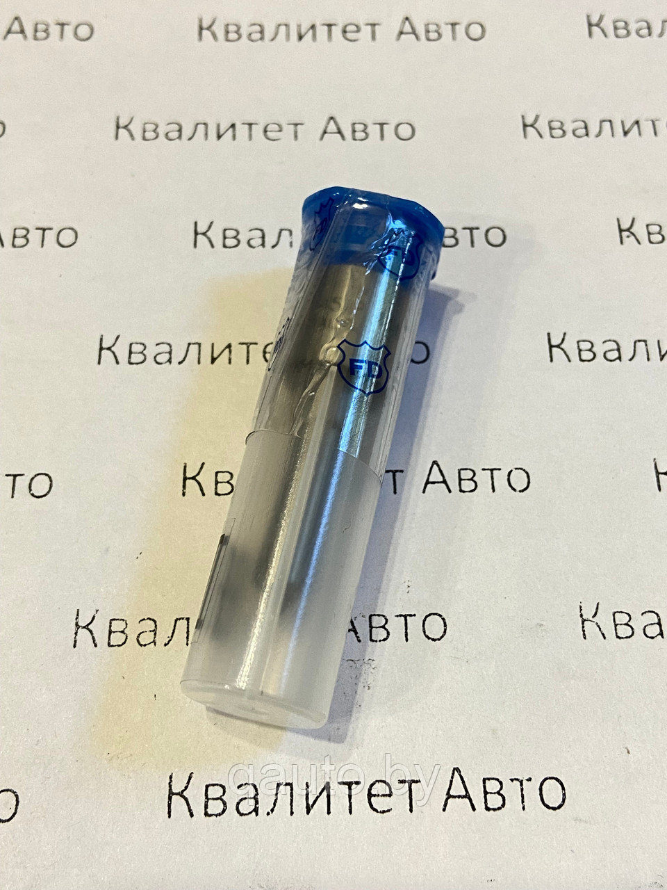 Распылитель форсунки Bosch Honda, Rover 2.0L DSLA145P446 0433175073 2437010085 FIRAD ASLA145P446