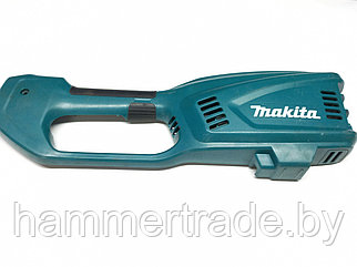 Корпус двигателя в сборе для Makita UR3500/3501/3502