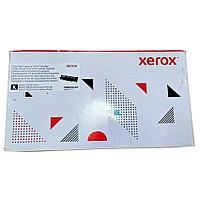 Картридж-тонер Xerox 006R04404, Black (оригинал)